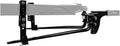 49912 Integrated Sway Control Weight Distribution Kit, 8,000 lbs. Capacity, Shank Included