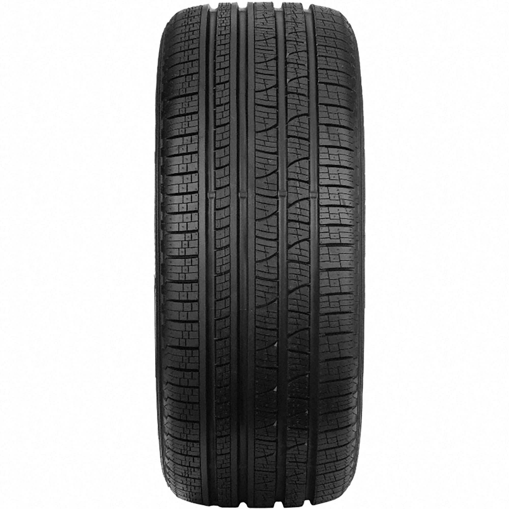 Full season 285/45R21 113W XL SUV/ crossover tires