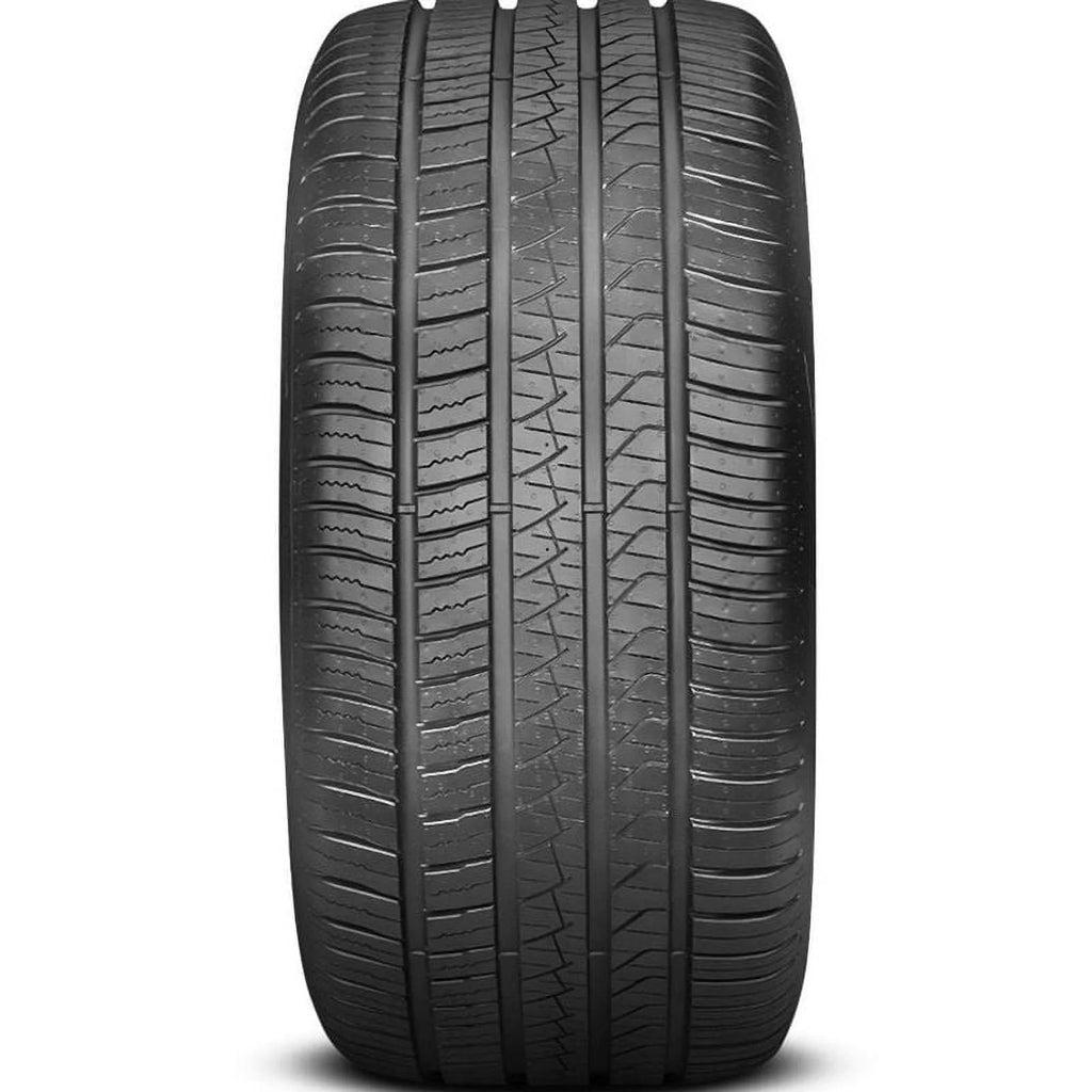 Full season 275/40R20 106Y XL SUV/ crossover tires