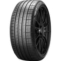 Summer 255/35ZR21 (98Y) XL passenger tires