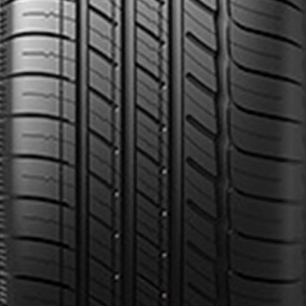 A/S Full season 275/45R21 107H tires