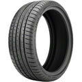 Asymmetrical 3 Summer 245/35R20 (95Y) XL passenger tires
