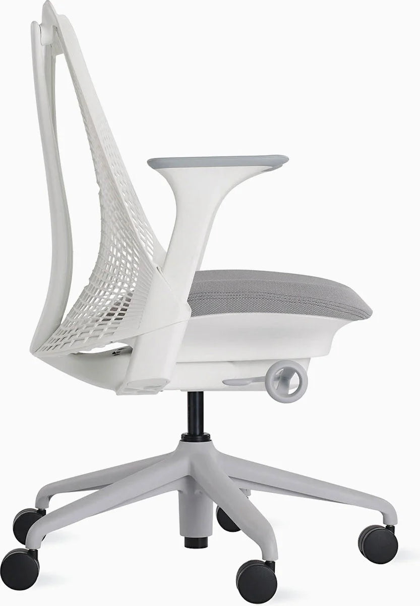 Sayl Chair