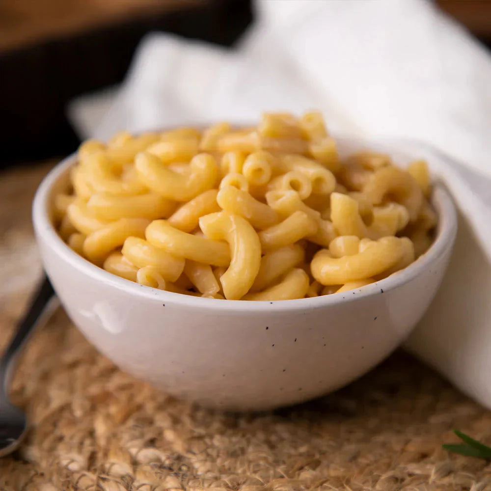 4-Week Emergency Food Supply (2,000+ calories/day) sgtnighsdesigns