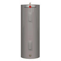 50 gal. Water , 4500W, PROE50 T2 RH95