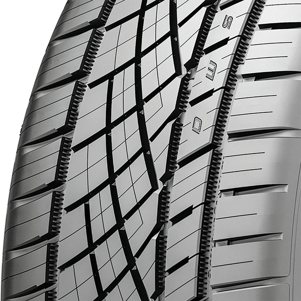Full season 255/35ZR19 96Y XL passenger tires
