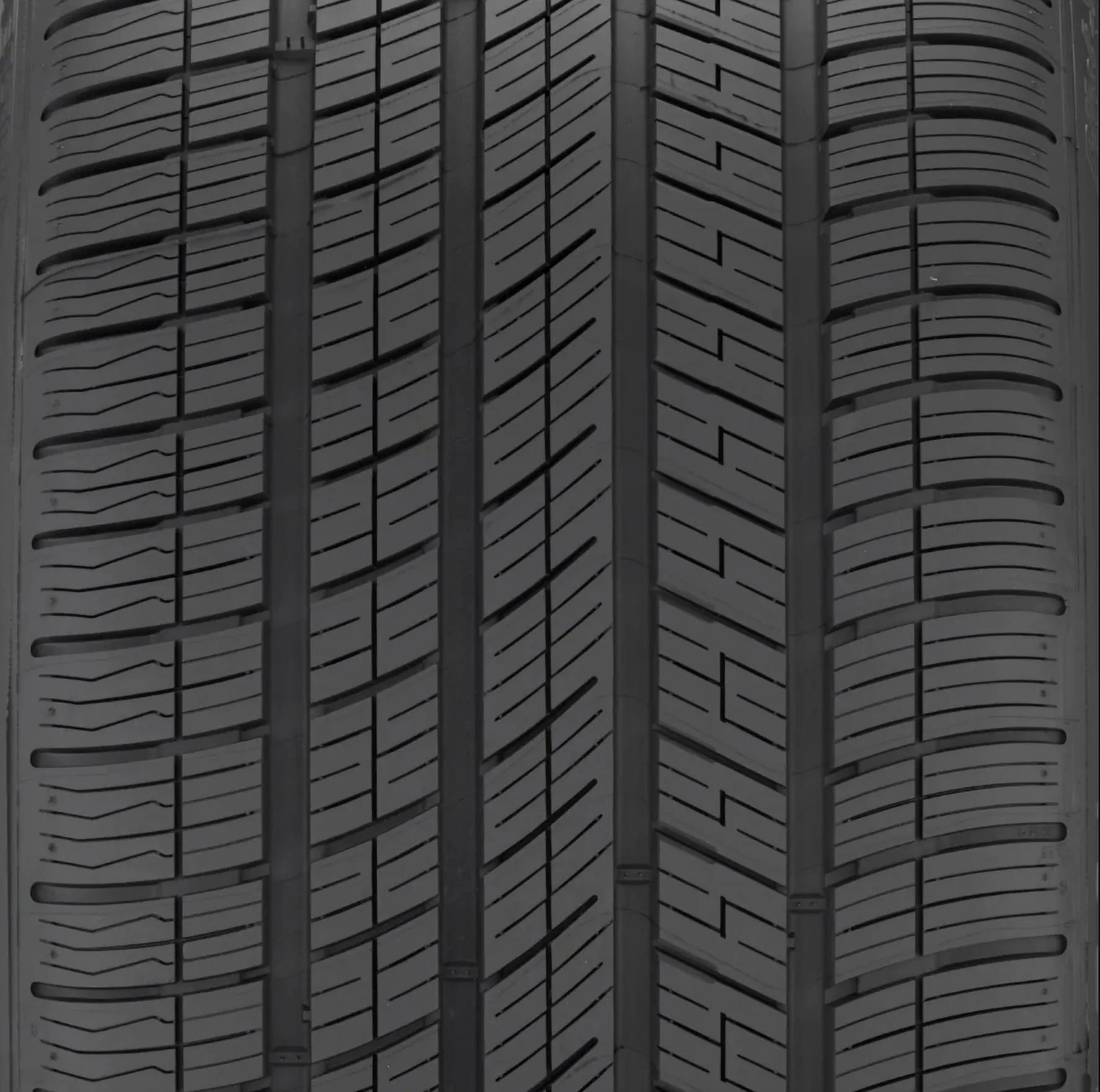 A/S 3 Full season 275/45R20XL 110V