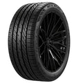 Full season 245/35ZR20 95Y passenger car tires
