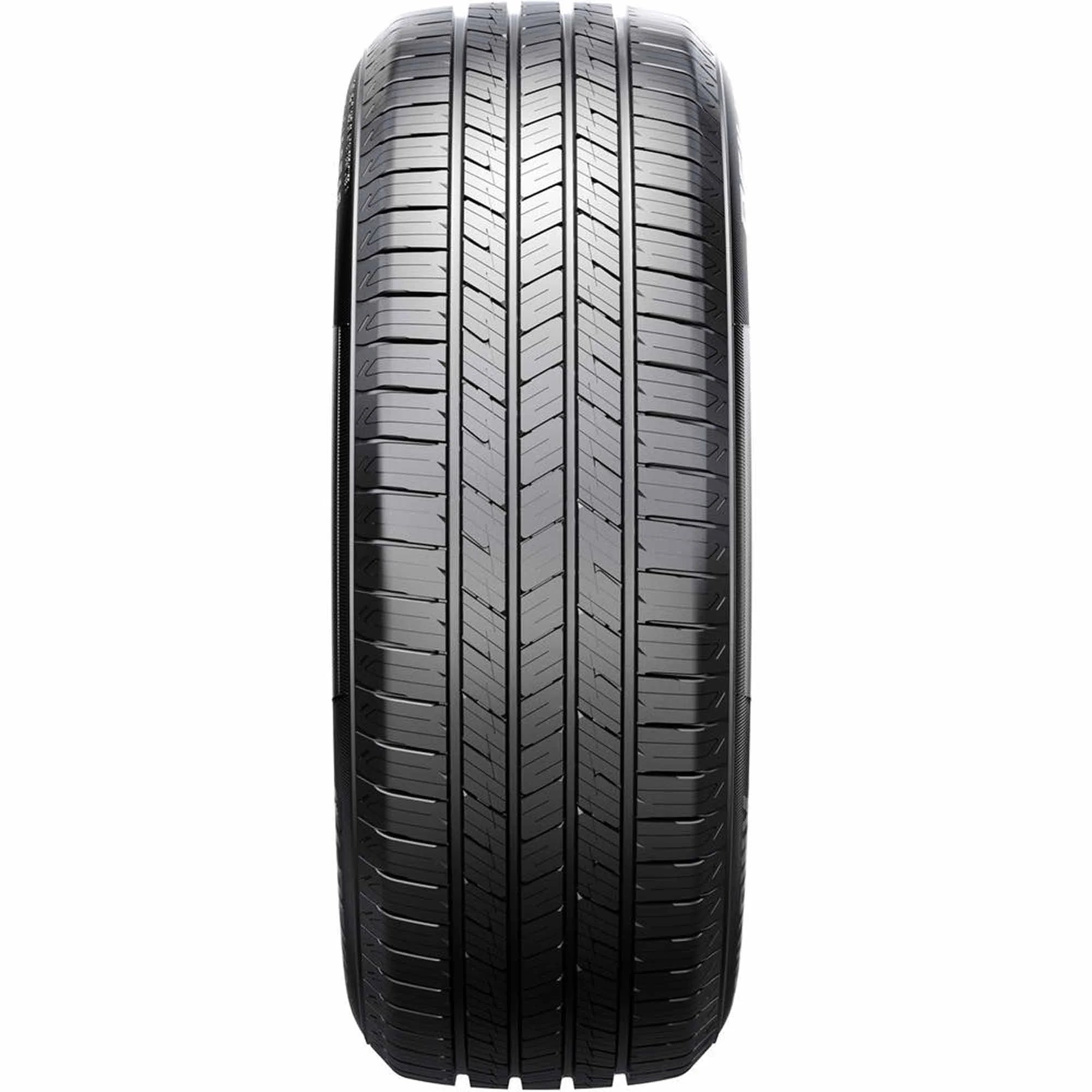 All season 235/55R20 105V XL SUV/ crossover tires