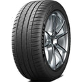 245/30R21 91Y Max Performance Summer tires 30,000 miles MH44019/245/30/21/2453021
