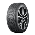 SUV Winter 315/40R21 115T XL SUV/ crossover tires