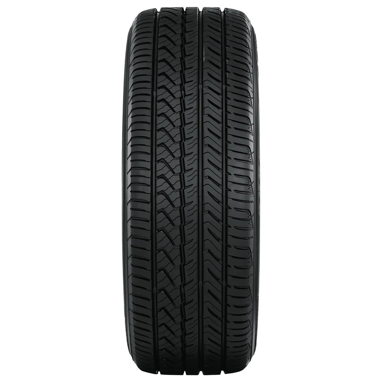 255/45R19XL 104W BW all season tyre