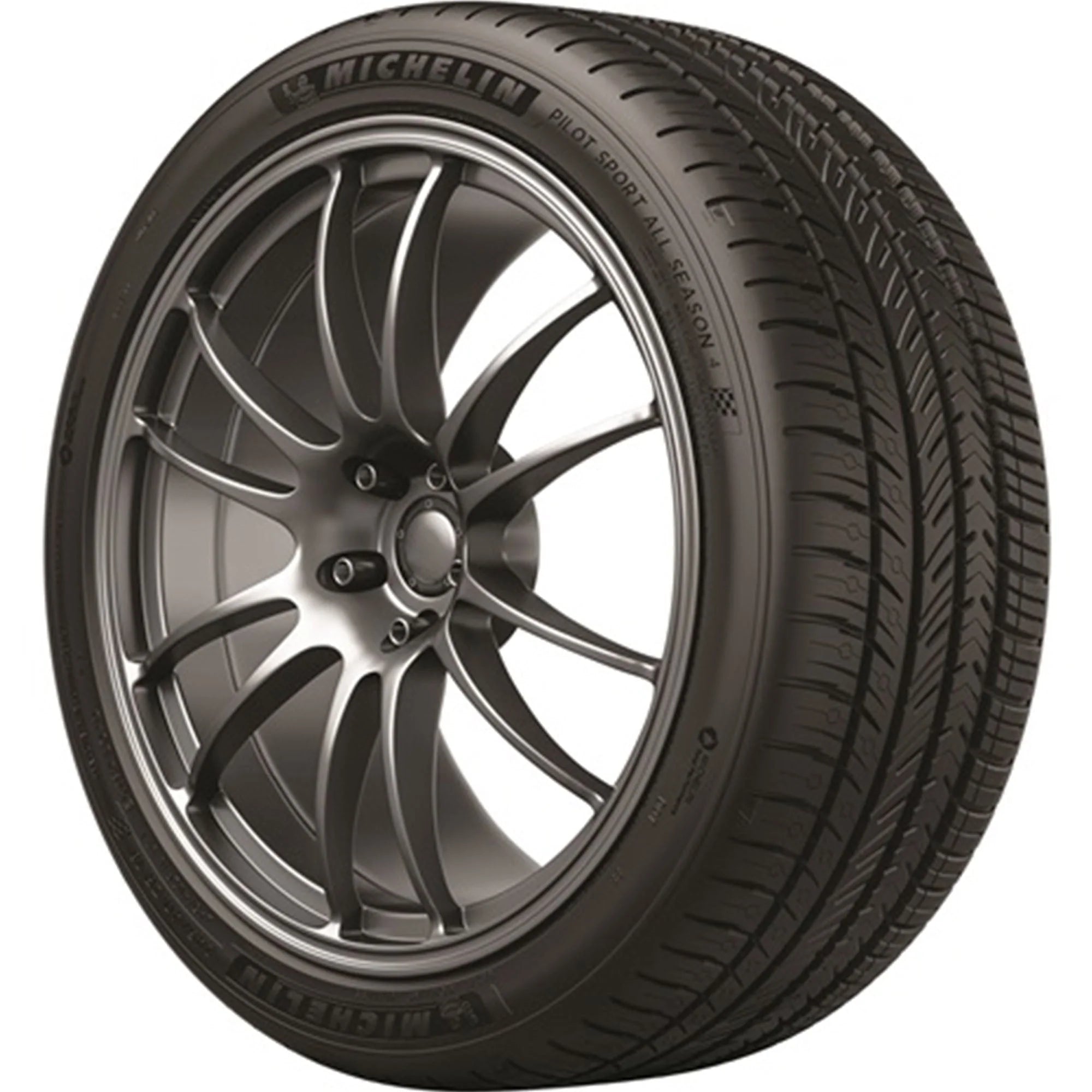 Full season 265/35ZR21 101Y XL passenger tires