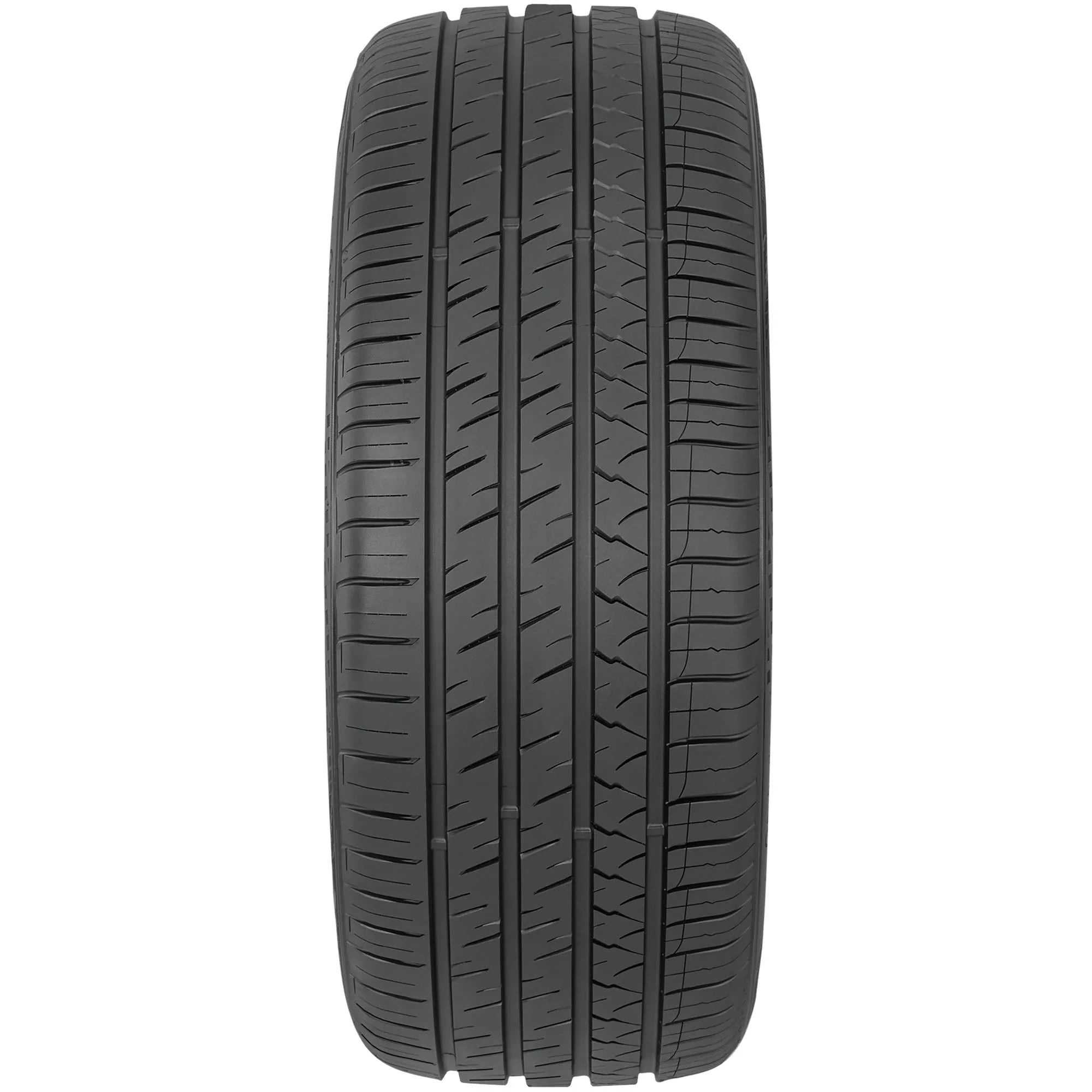 Full season 235/35R20 92Y XL electric car tires