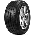 Full season 275/40R20 106Y XL SUV/ crossover tires