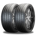 295/30ZR20 101Y Extra load XL / 320AA/ All season performance LXST202030110/295/30/20/2953020