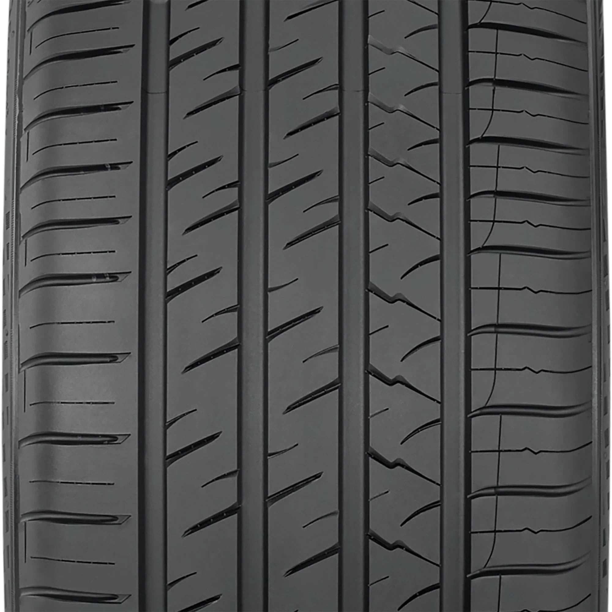 Full season 235/35R20 92Y XL electric car tires