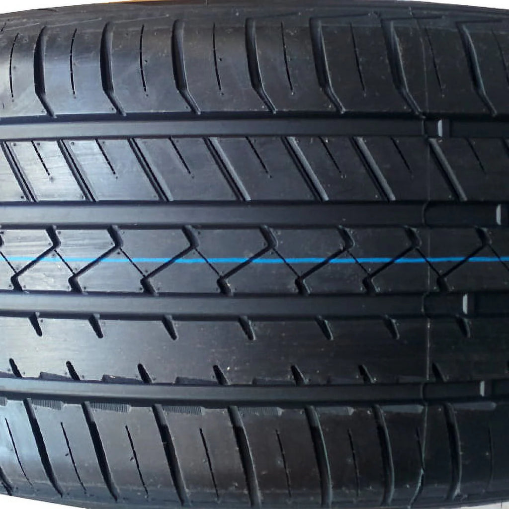 255/30ZR19 91W XL Full season ultra-high performance tyre LHST51930010/255/30/19/2553019
