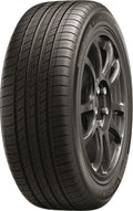 Full season 275/50R20 109H tyres: 2017-19 Mercedes-Benz GLS450 4Matic, 2013 Mercedes-Benz GL450 4Matic