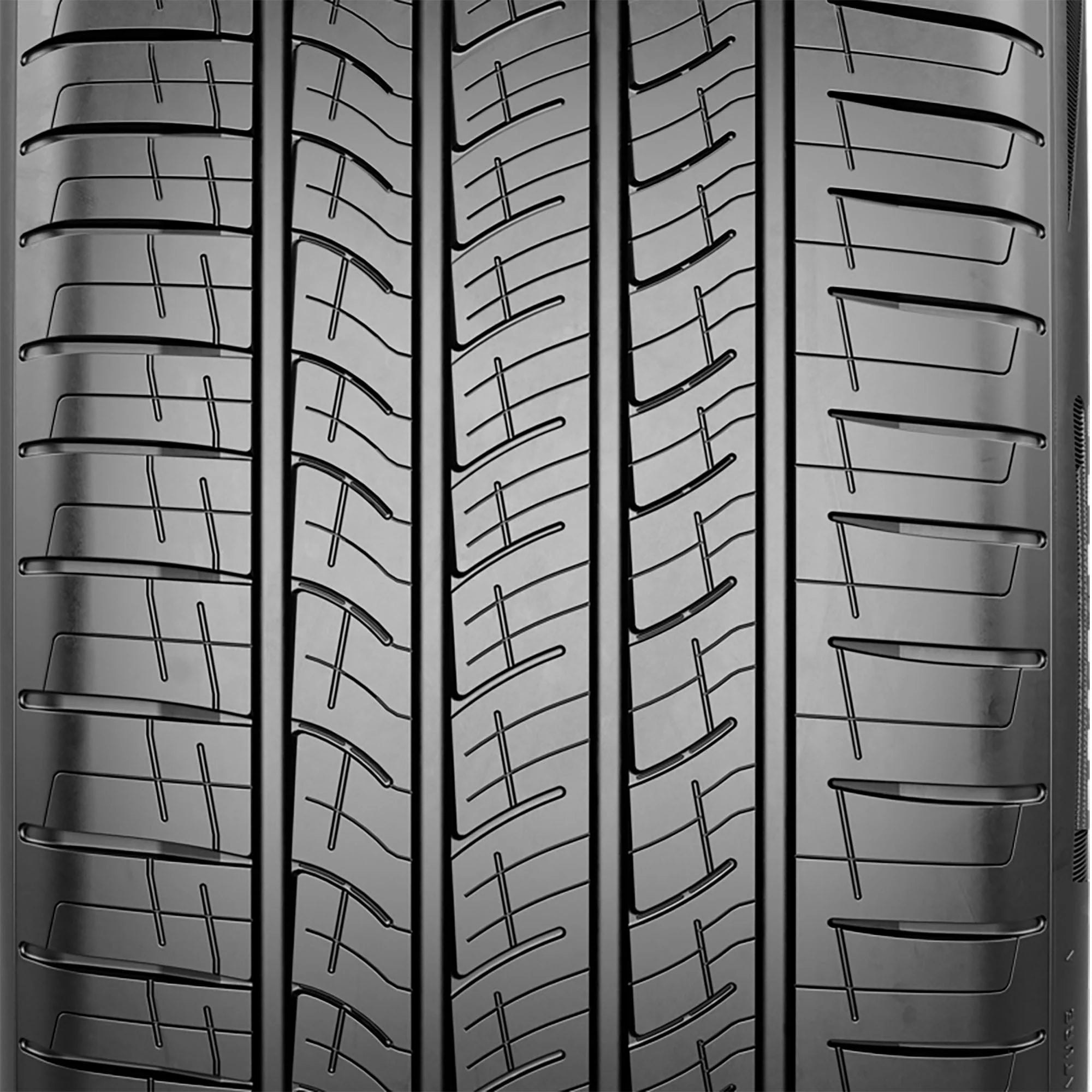 Full season 245/45R21 104V XL SUV/ crossover tires