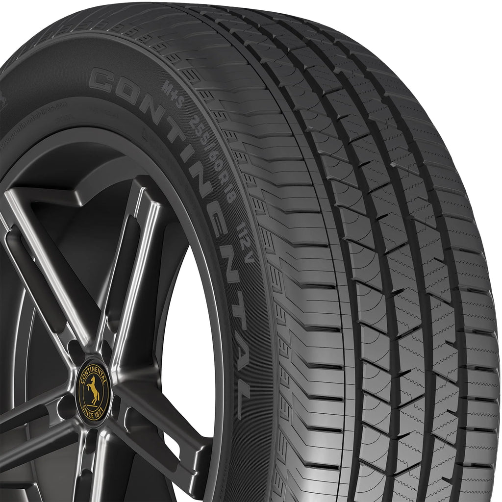 Full season 265/45R20 104H SUV/ crossover tires