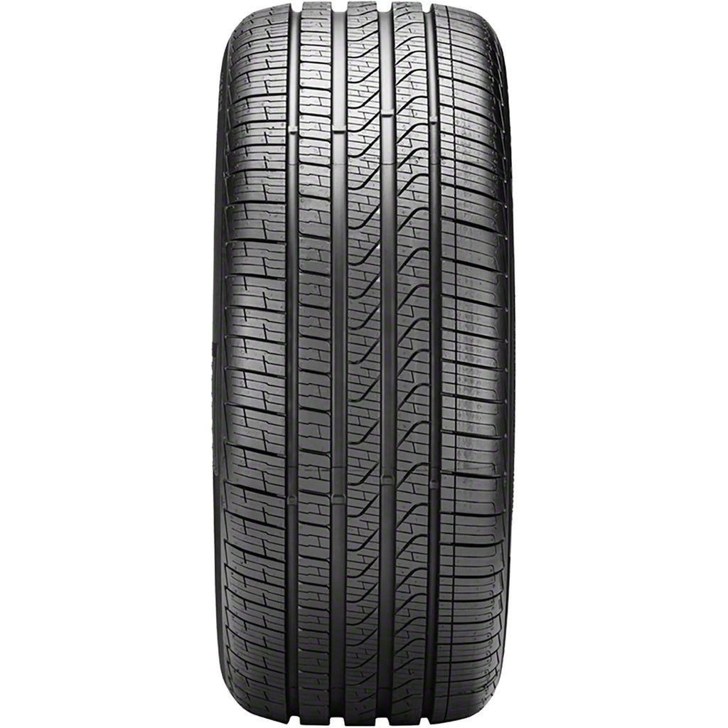 Full season 315/30R21 105V XL passenger tires