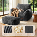 Giant Bean Bag Chair