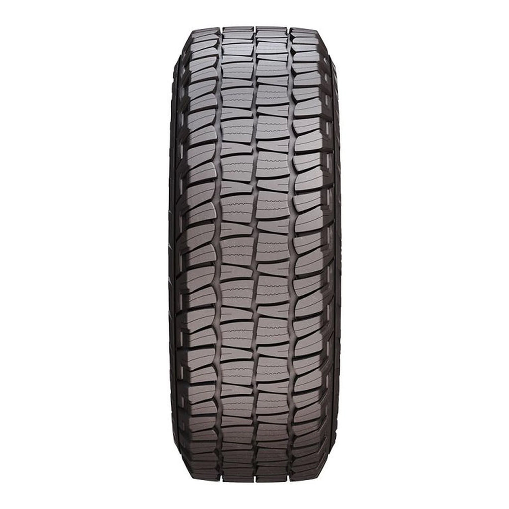 AT All-terrain 265/60R20 115H XL light truck tires