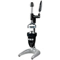 Hamilton Beach 932 Commercial Citrus Juicer, Black : Home & Kitchen