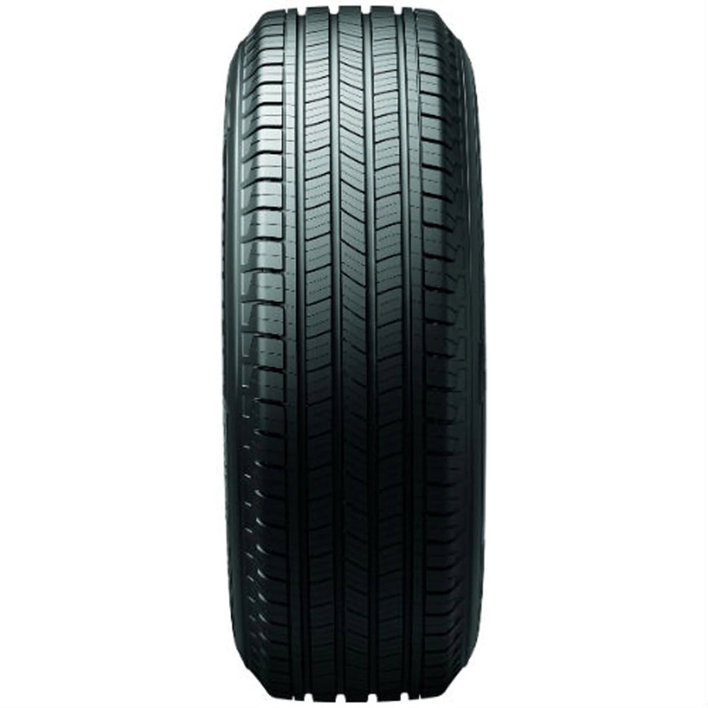 LTX Full season 245/50R20 102V tires fit: 2012 Jeep Freedom Limited Aircraft, 2016-18 Honda Pilot Elite