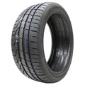 Ultra-high pressure summer 295/35ZR20 (105Y) XL passenger tires