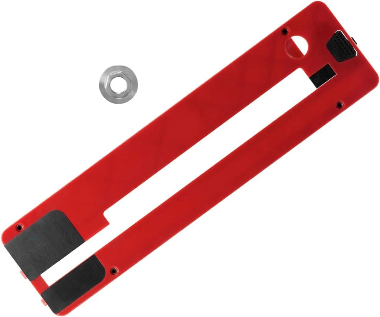 15 Amp 10 Inch Portable Jobsite Table Saw with Folding Stand- TS6307-00