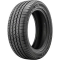 Full season 275/45R20 110V XL passenger tires