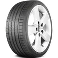 275/35R19 100Y BSW summer tires