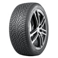 265/45R21 108txl tires for electric vehicles