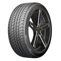 Full season 305/30R21 104H XL passenger tires