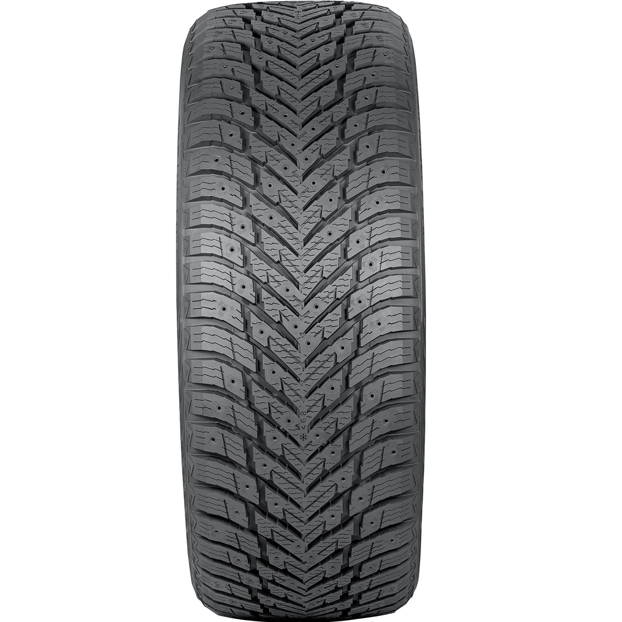 SUV Winter 275/40R21 107T XL SUV/ crossover tires