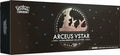 Pokemon Trading Card Game: Arceus VSTAR Ultra-Premium Collection Exclusive
