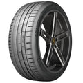 Summer 305/30ZR21 104Y XL passenger tires