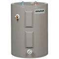 6-40-EOMS 100 Water 38 Gallon