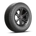 Full season T/A 275/60R20 115T tires