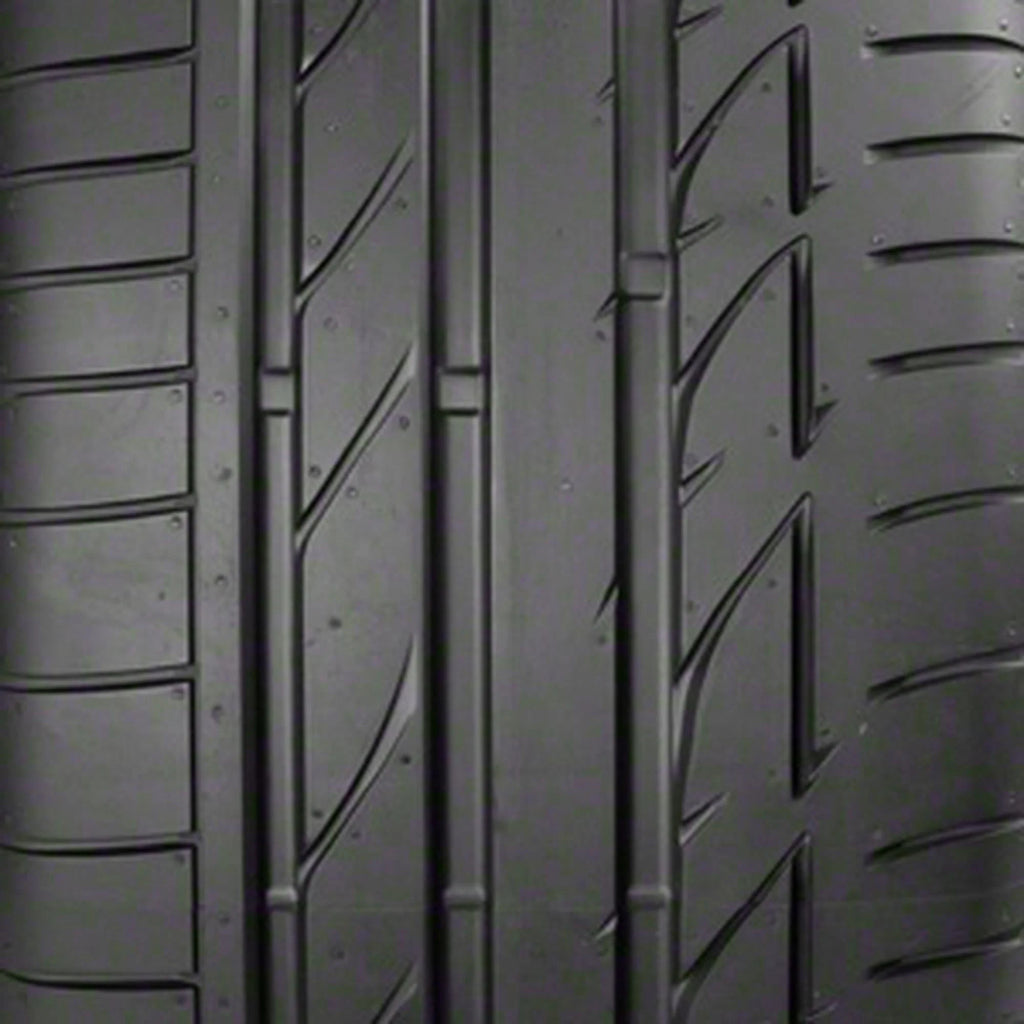 Summer 215/45R20 95W XL passenger tires