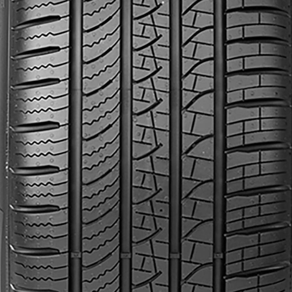 Full season 275/45R21 110W XL SUV/ crossover tires