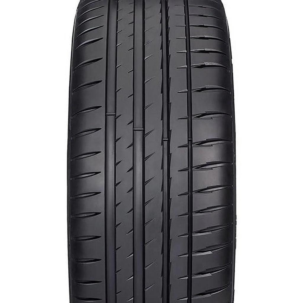 4S performance 295/30ZR21 (102Y) XL passenger car tires