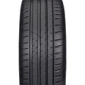 4S performance 295/30ZR21 (102Y) XL passenger car tires