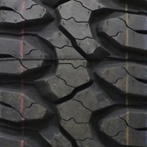 M/T Mud Terrain LT285/65R18 125/122Q E Light Truck Tire