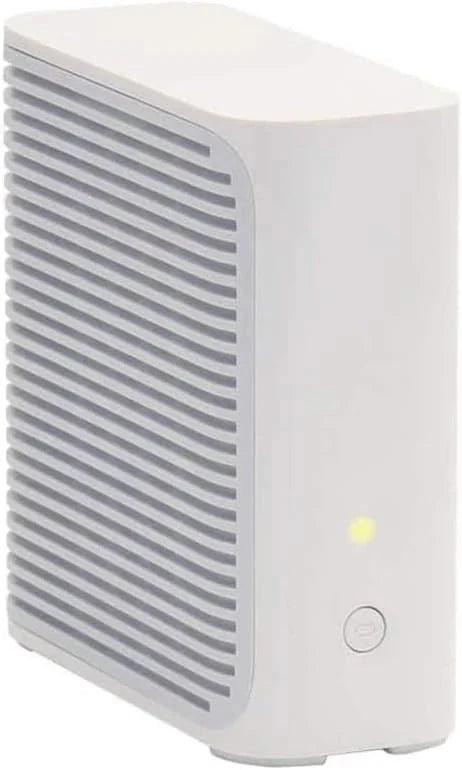 AT&T Airties Air 4921 Smart Wi-Fi Extender Wireless Access Point 1600Mbps Dual Band 3x3 802.11ac