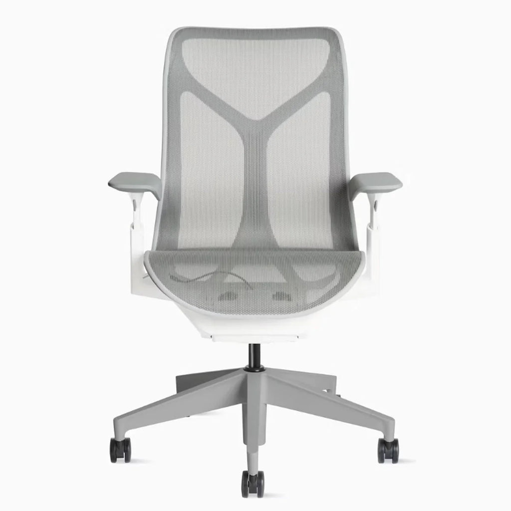 Cosm Chair, Mid Back