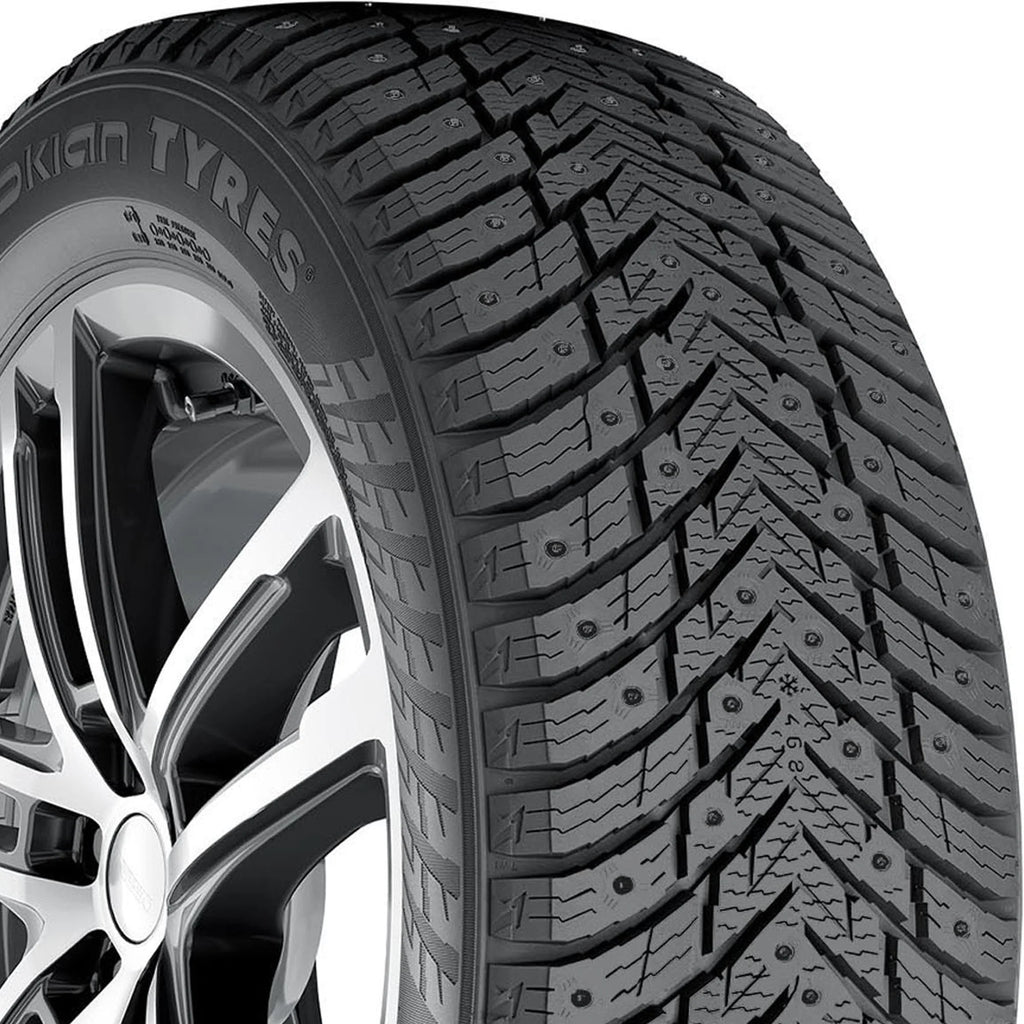 235/35R20 92T XL tyres for passenger cars