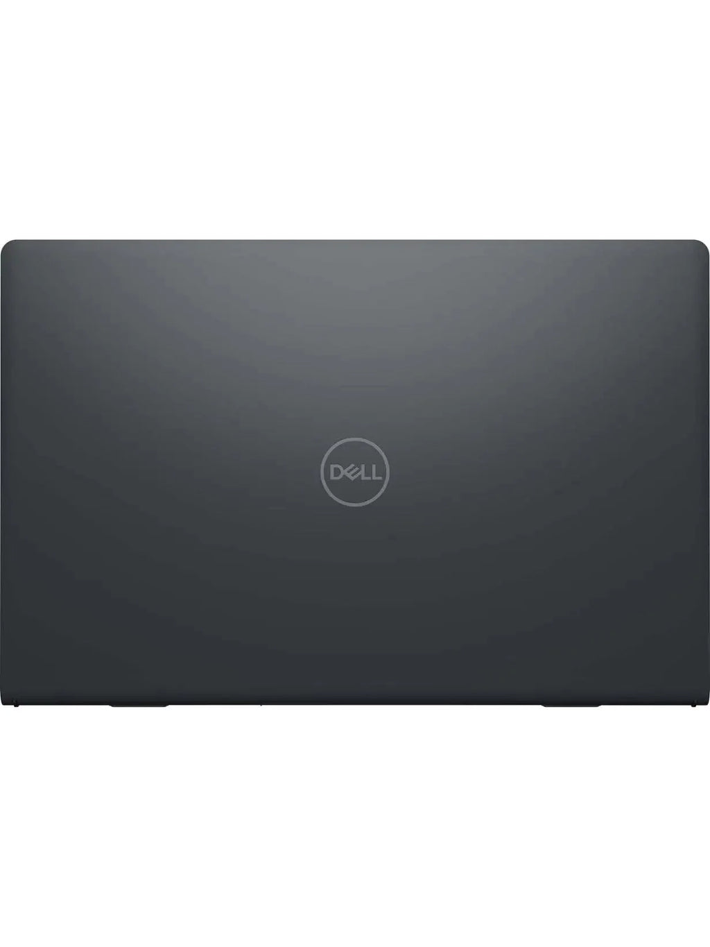 Dell Newest Inspiron 15 3511 Laptop, 15.6 FHD Touchscreen, Intel Core i5-1035G1, 12GB RAM, 256GB PCIe NVMe M.2 SSD, SD Card Reader, Webcam, HDMI, WiFi, Windows 11 Home, Black